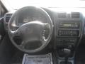 1998 Protege LX #14