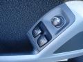 2008 fortwo passion coupe #15