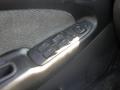 1998 Protege LX #15