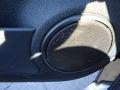 2008 fortwo passion coupe #16