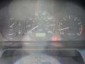 1998 Protege LX #16