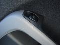 2008 fortwo passion coupe #17