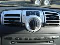 2008 fortwo passion coupe #18