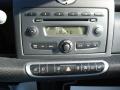 2008 fortwo passion coupe #19