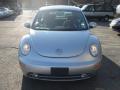 2004 New Beetle GLS Coupe #1