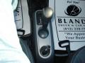 2008 fortwo passion coupe #20