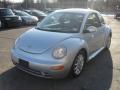 2004 New Beetle GLS Coupe #2