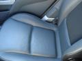 2008 fortwo passion coupe #22