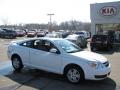 2007 Cobalt LT Coupe #1