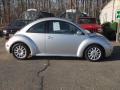 2004 New Beetle GLS Coupe #4