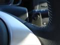 2008 fortwo passion coupe #23