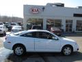 2007 Cobalt LT Coupe #2