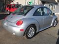 2004 New Beetle GLS Coupe #5