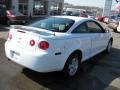 2007 Cobalt LT Coupe #3