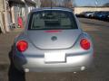 2004 New Beetle GLS Coupe #6