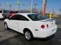 2007 Cobalt LT Coupe #4