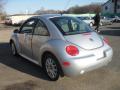 2004 New Beetle GLS Coupe #7