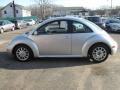 2004 New Beetle GLS Coupe #8