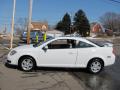 2007 Cobalt LT Coupe #5