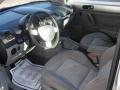 2004 New Beetle GLS Coupe #9