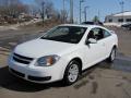 2007 Cobalt LT Coupe #6