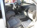 2004 New Beetle GLS Coupe #10