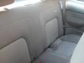 2004 New Beetle GLS Coupe #11