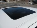 2007 Cobalt LT Coupe #8