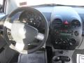 2004 New Beetle GLS Coupe #12