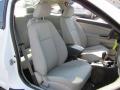 2007 Cobalt LT Coupe #9