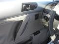 2004 New Beetle GLS Coupe #13