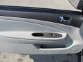 2007 Cobalt LT Coupe #11