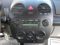 2004 New Beetle GLS Coupe #14