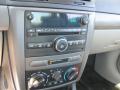 2007 Cobalt LT Coupe #14