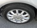 2004 New Beetle GLS Coupe #17