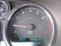 2007 Cobalt LT Coupe #15