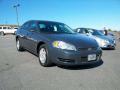 2008 Impala LS #1