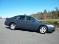 2008 Impala LS #2