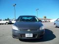 2008 Impala LS #3