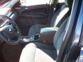 2008 Impala LS #5