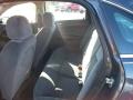 2008 Impala LS #6