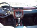 2008 Impala LS #7