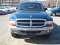 1999 Dakota SLT Regular Cab 4x4 #1