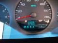 2008 Impala LS #8