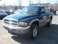 1999 Dakota SLT Regular Cab 4x4 #2