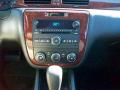 2008 Impala LS #9