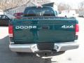 1999 Dakota SLT Regular Cab 4x4 #6