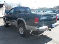 1999 Dakota SLT Regular Cab 4x4 #7