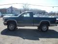 1999 Dakota SLT Regular Cab 4x4 #8
