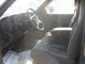 1999 Dakota SLT Regular Cab 4x4 #9